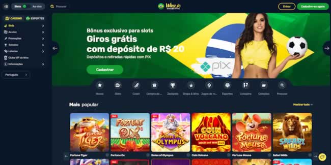 Cloudbet Casino