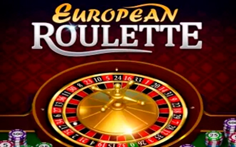Esporte bet io