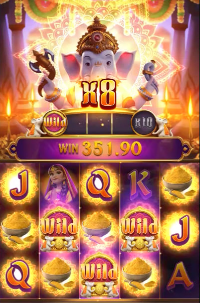Esports battle