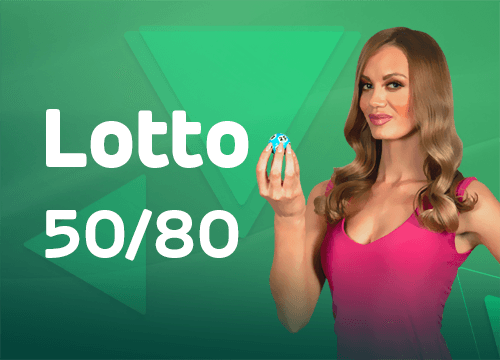 Jogos bets