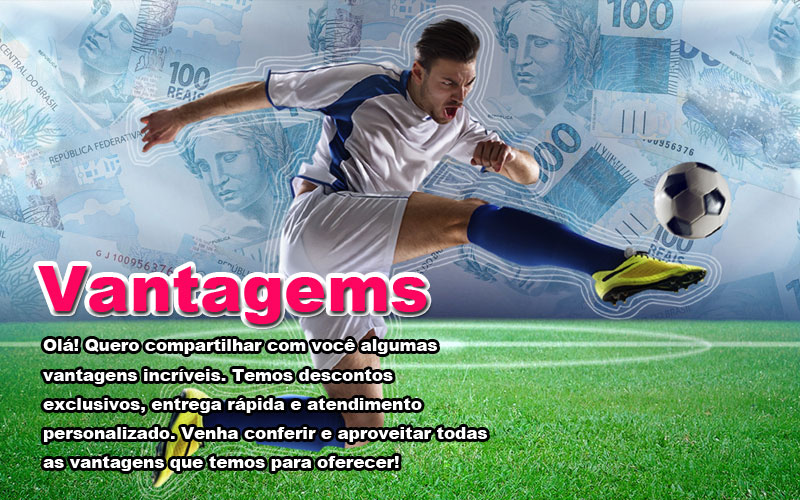 Jogos para ganhar dinheiro