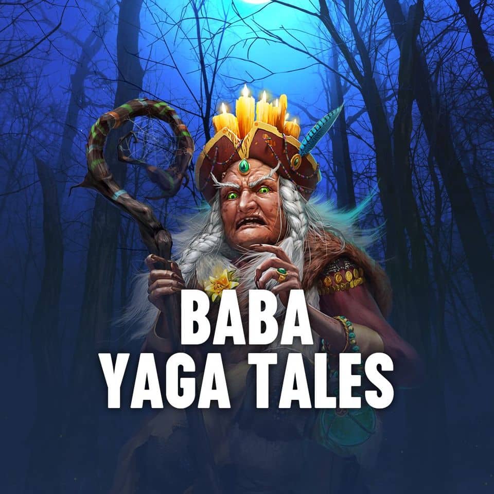 Jogo do foguetinho é confiável