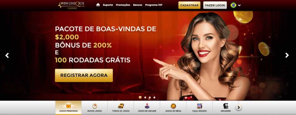 App blaze apostas
