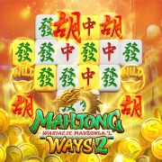 Yadanarbon