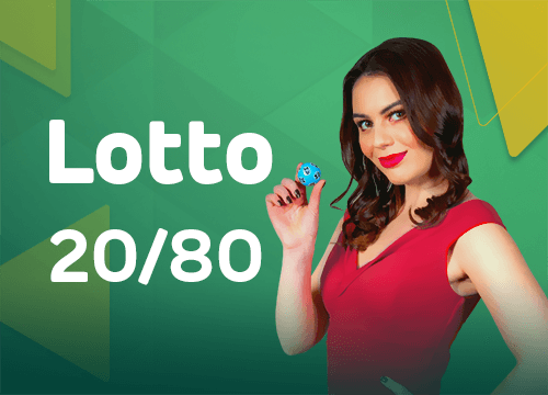 Aposta esportiva vip