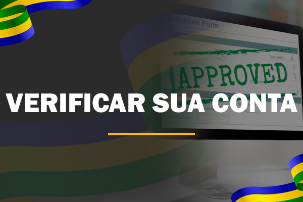 Costa do marfim ligue 1