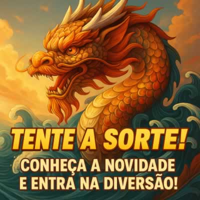 Jogo do newcastle