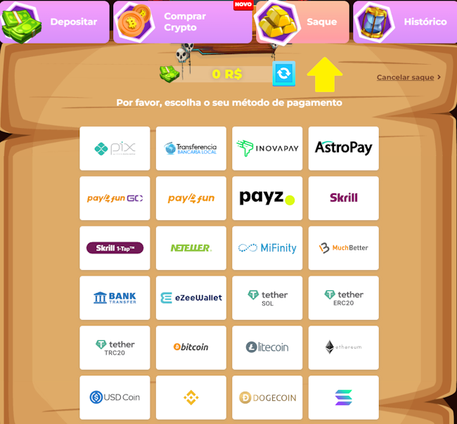 Addon chrome