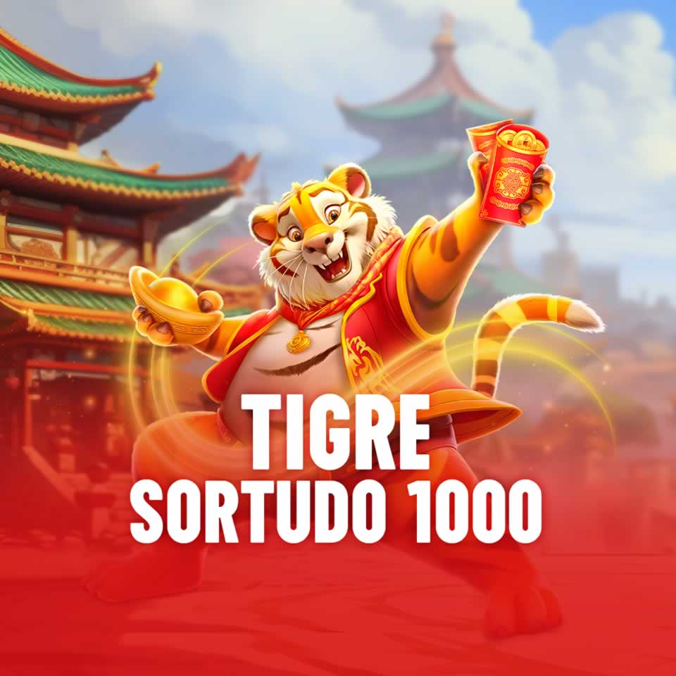 365 bet com