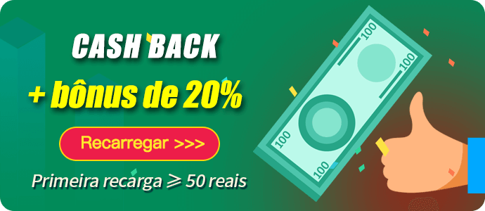 Aldosivi x vélez sársfield