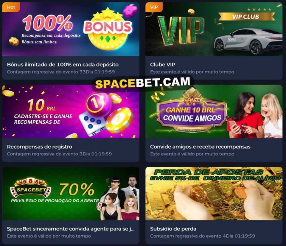 Series com n
