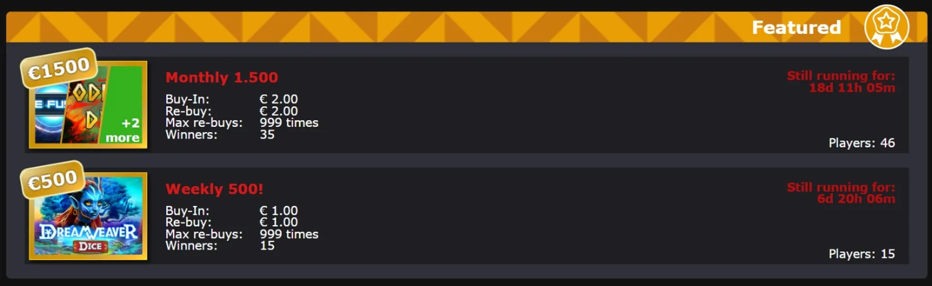 Sportsbet.io é confiavel
