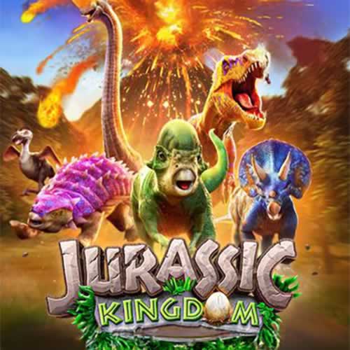 Jogo bravet