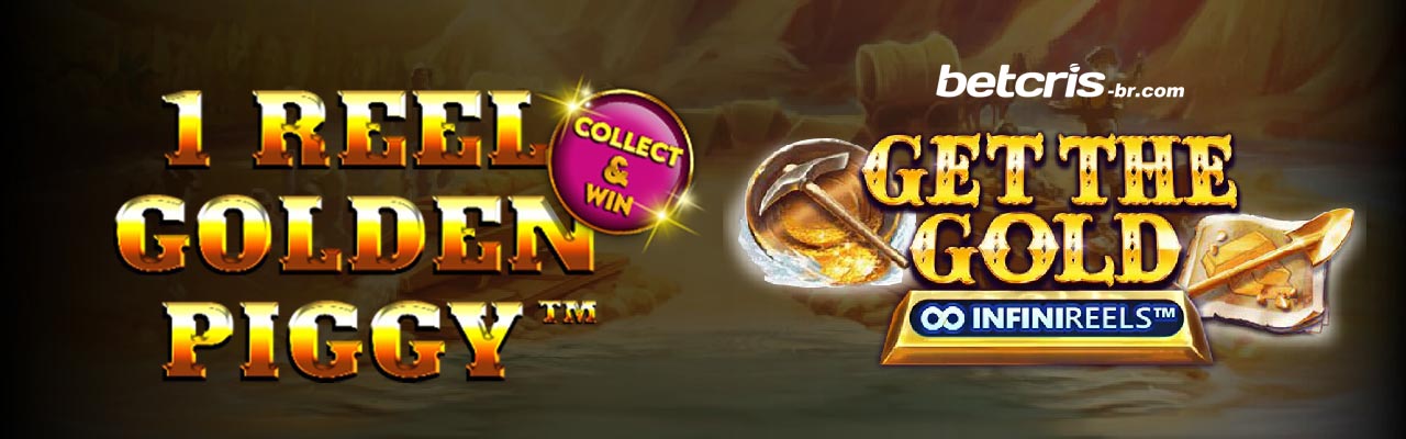 Traditioncasino.com