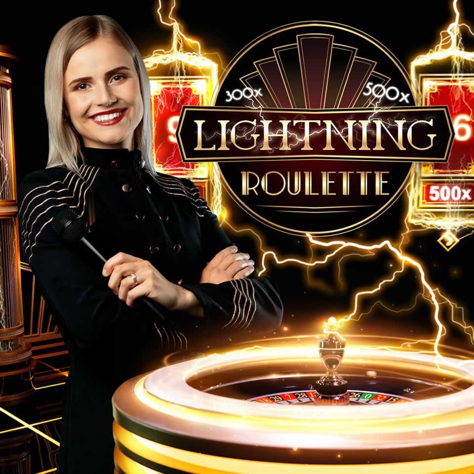 Casino game online