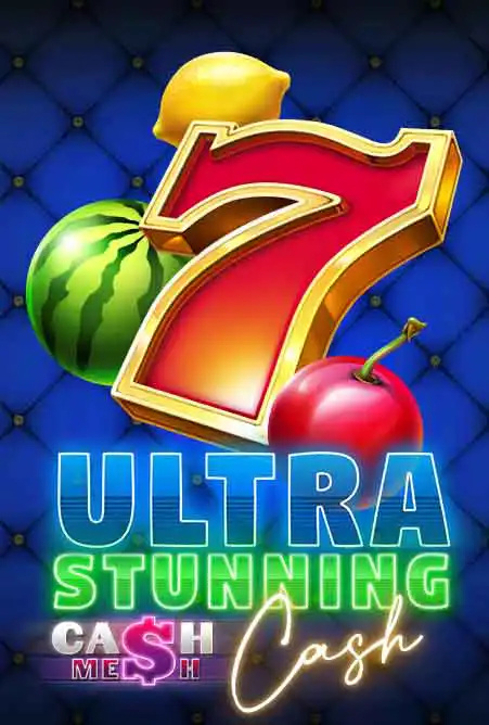 Apk downloads