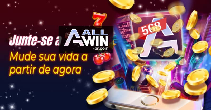 Maos poker