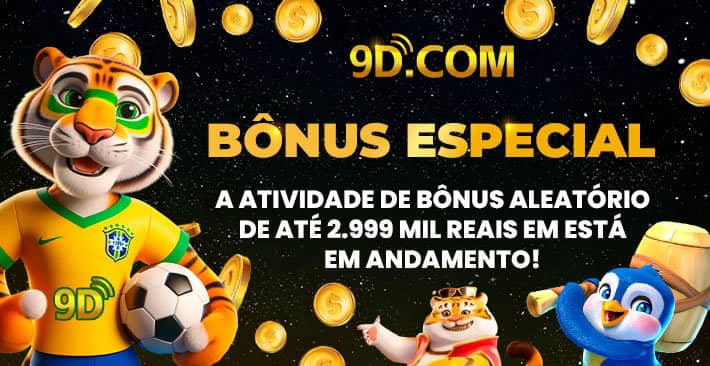 Jogos de frutas online