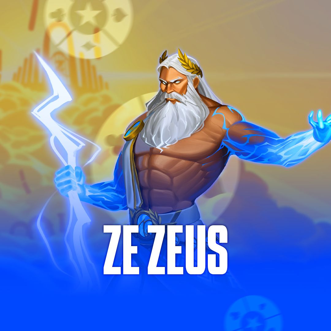 O assassíno de valhalla