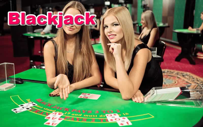 Casinoportugal.pt