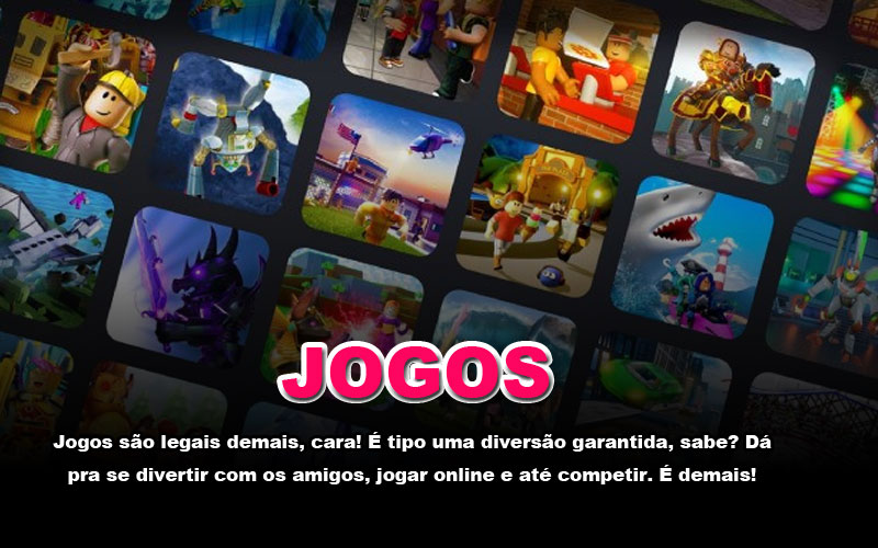 Aplicativo para instalar minecraft
