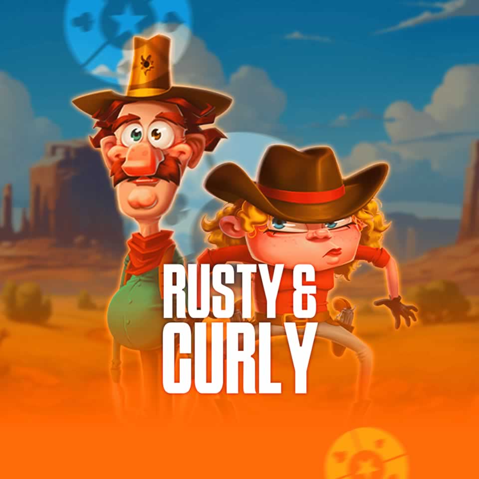 Jogo da roleta spin pay