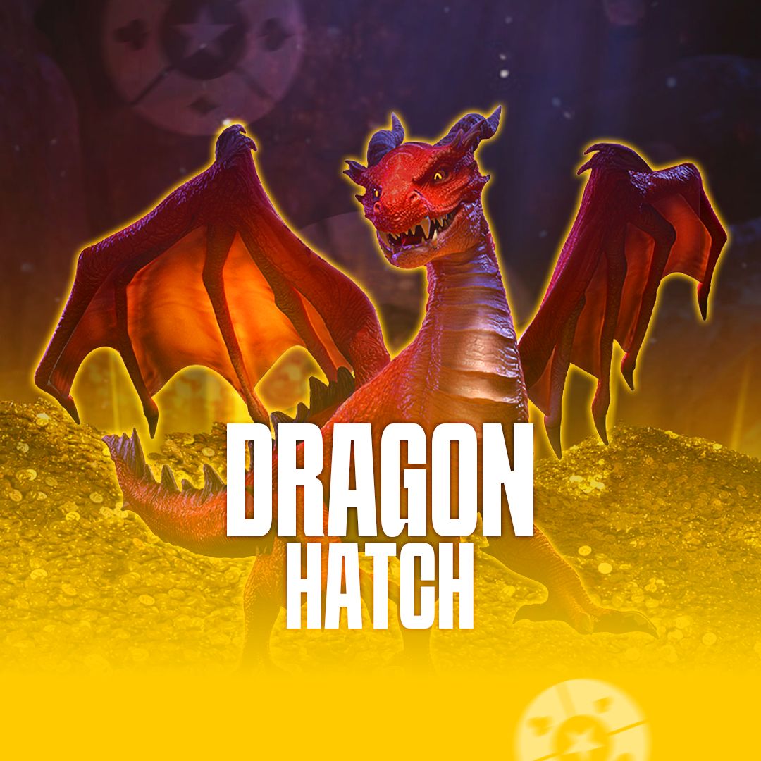 Blaze jogo baixar