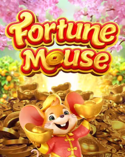 Jogos de amanhã ge