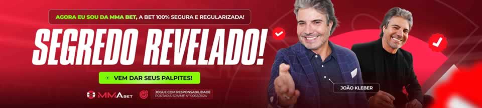 Drive google entrar