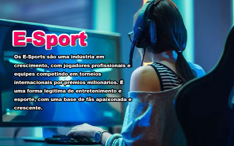 Premiere grátis