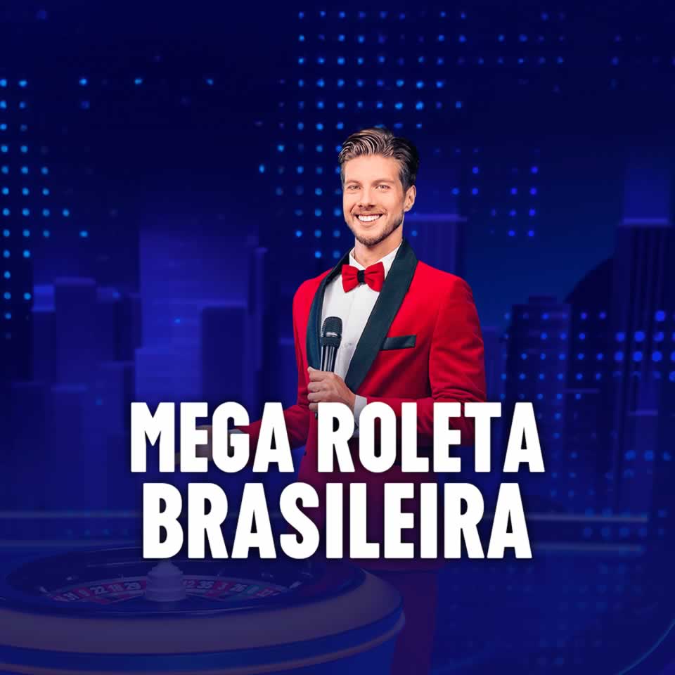 Suécia feminino
