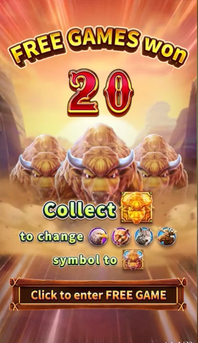Jogo royal pari