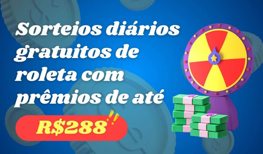 Presente amaldiçoado