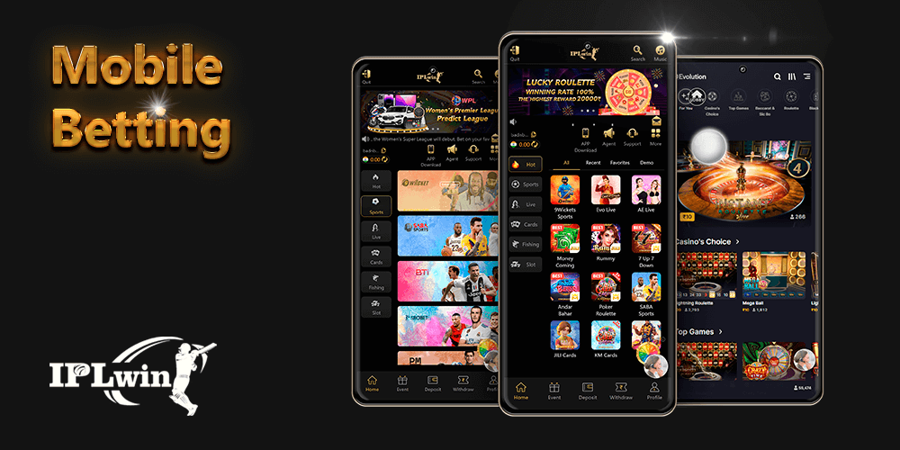 Bingo online valendo dinheiro
