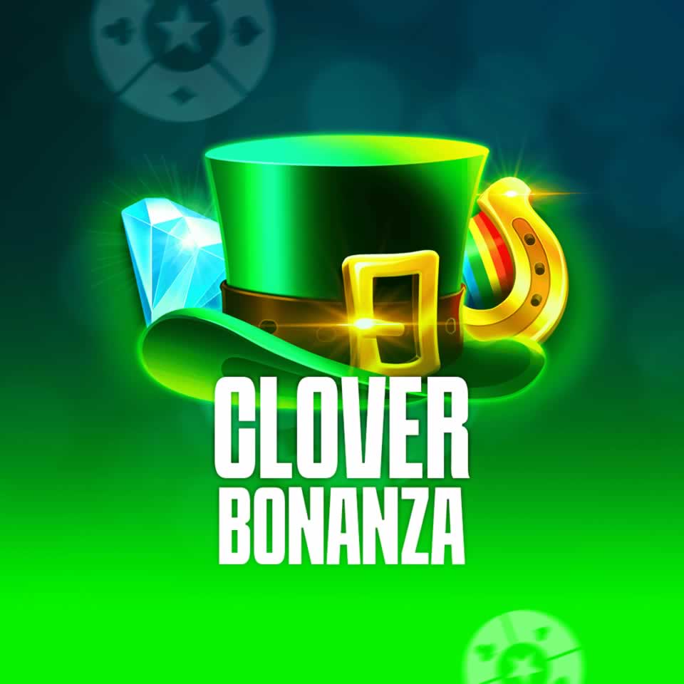 Bet apk