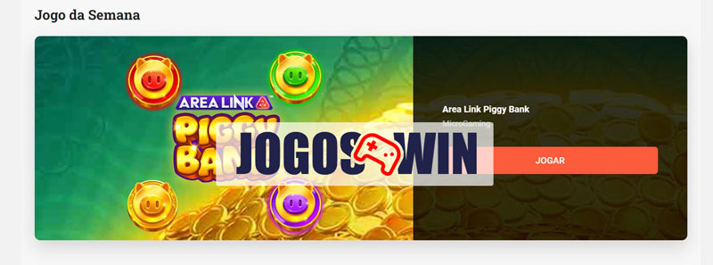 Plinko game