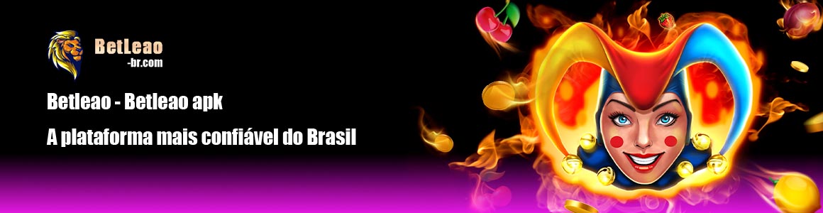 Classificação paulista 2023