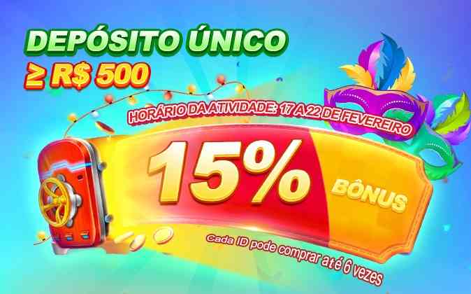 Big win slots