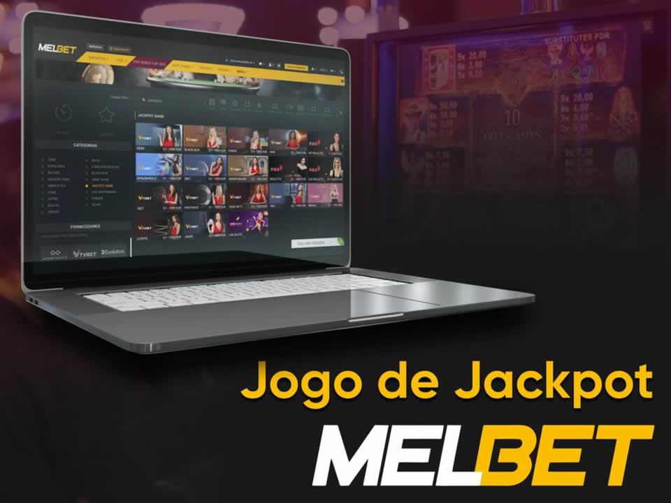 Cadastro bet365