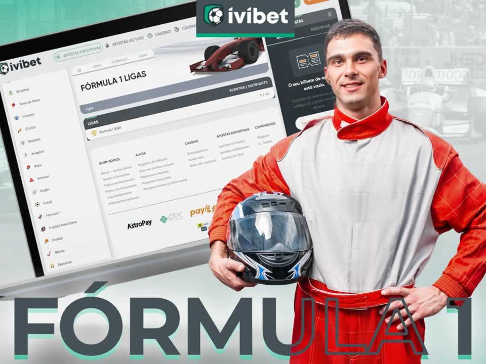 Móbile nuvem