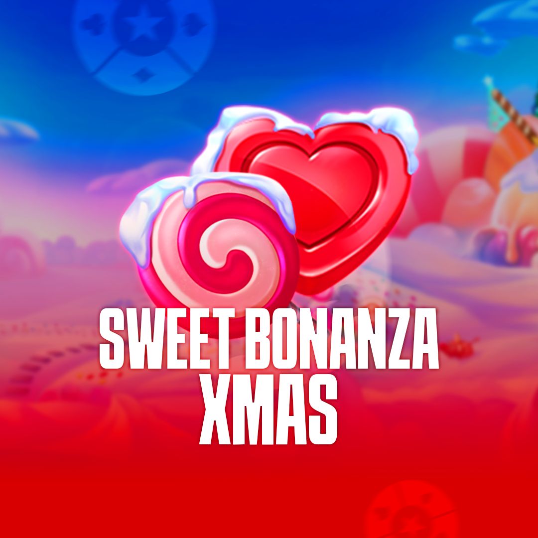 Grupo de sinais blaze telegram