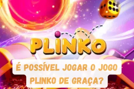 Curso mege