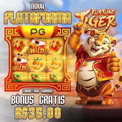 Winmi jogo online