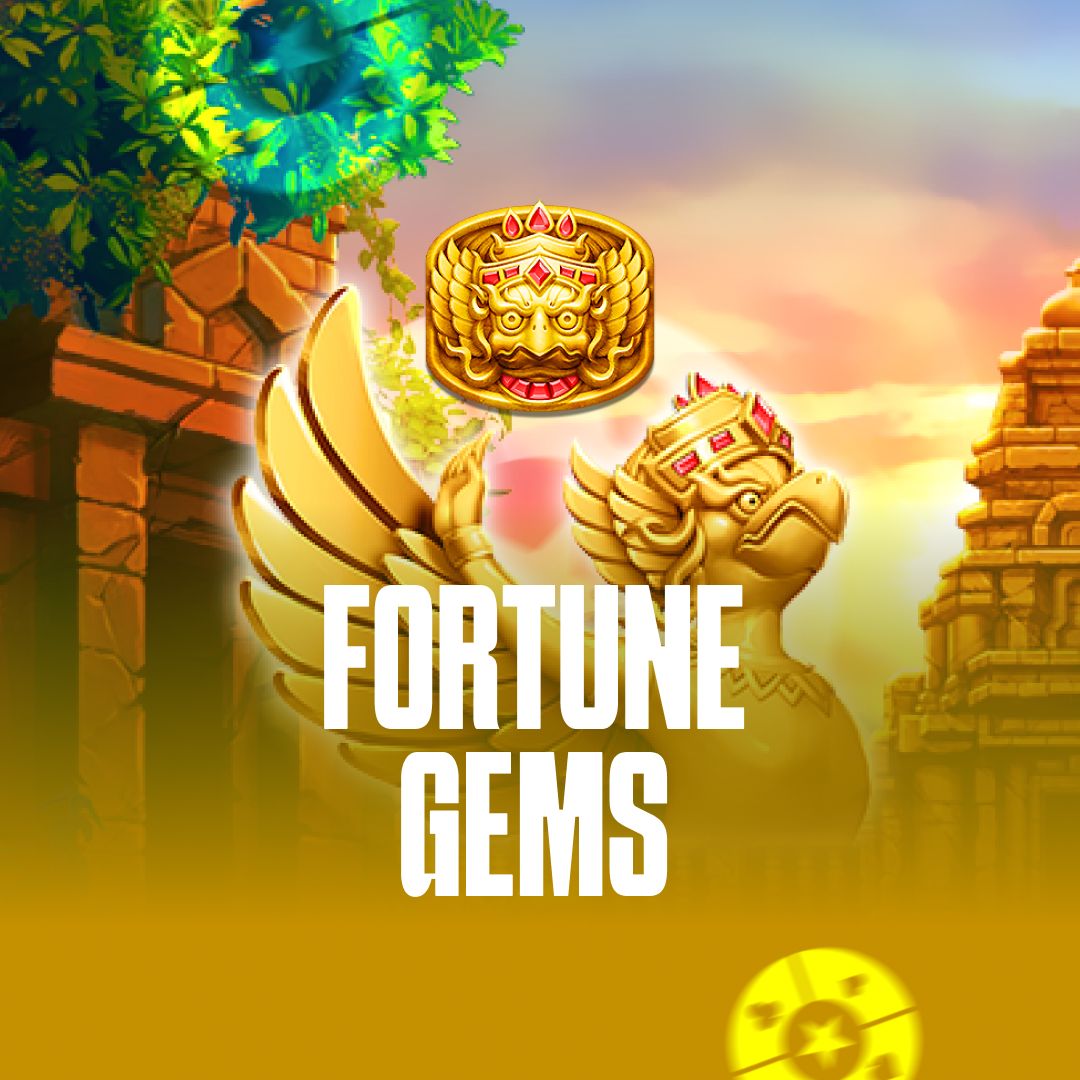 Bot million cassino