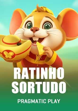 Bet365 é confiavel