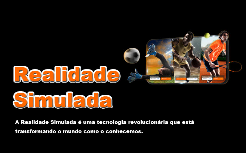 Jogo do elefante que ganha dinheiro