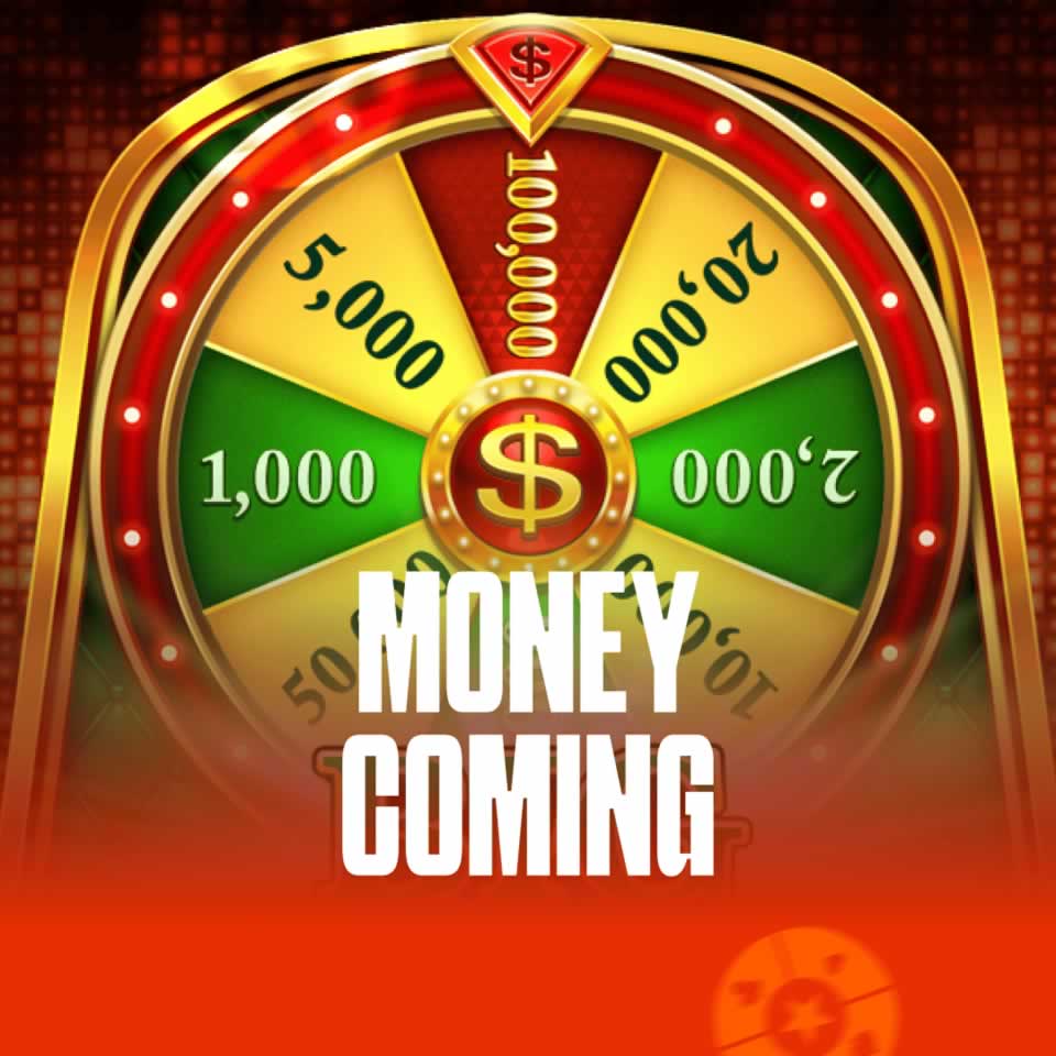 Bet365 app download play store