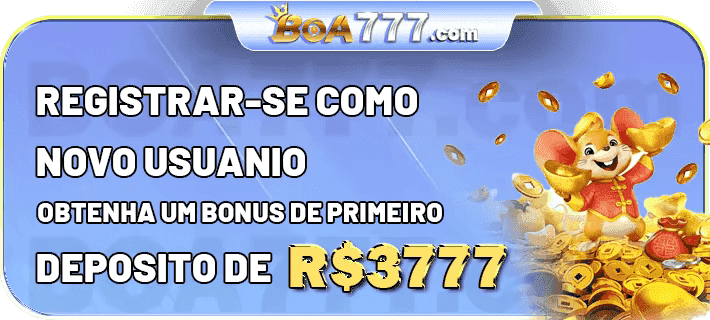 Bet br