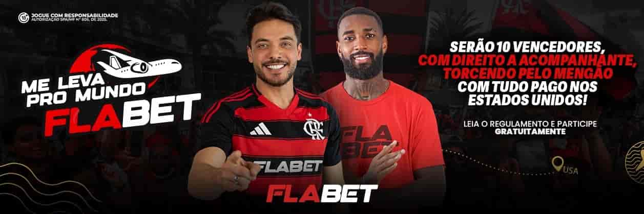 Links do mega
