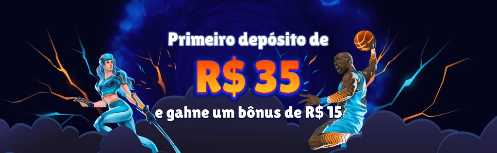 Assistir flamengo ao vivo